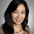 Ann Lee