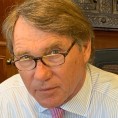 Michael Pembroke