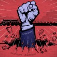 Xi’s end to China’s collective leadership model was years in the making