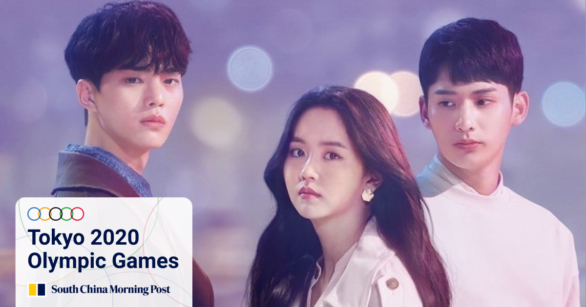 What Plot Holes Are In Love Alarm Season Two Netflix S Hit K Drama Returns With Kim So Hyun Song Kang And Jung Ga Ram Reprising Their Roles So How Does Their Love Triangle End