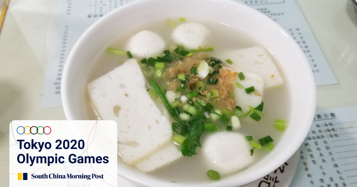Pho In Paris Oysters In Bordeaux Places A Wine Lover And Former Restaurateur Cannot Wait To Eat At Again When Travel To Europe Is Possible South China Morning Post