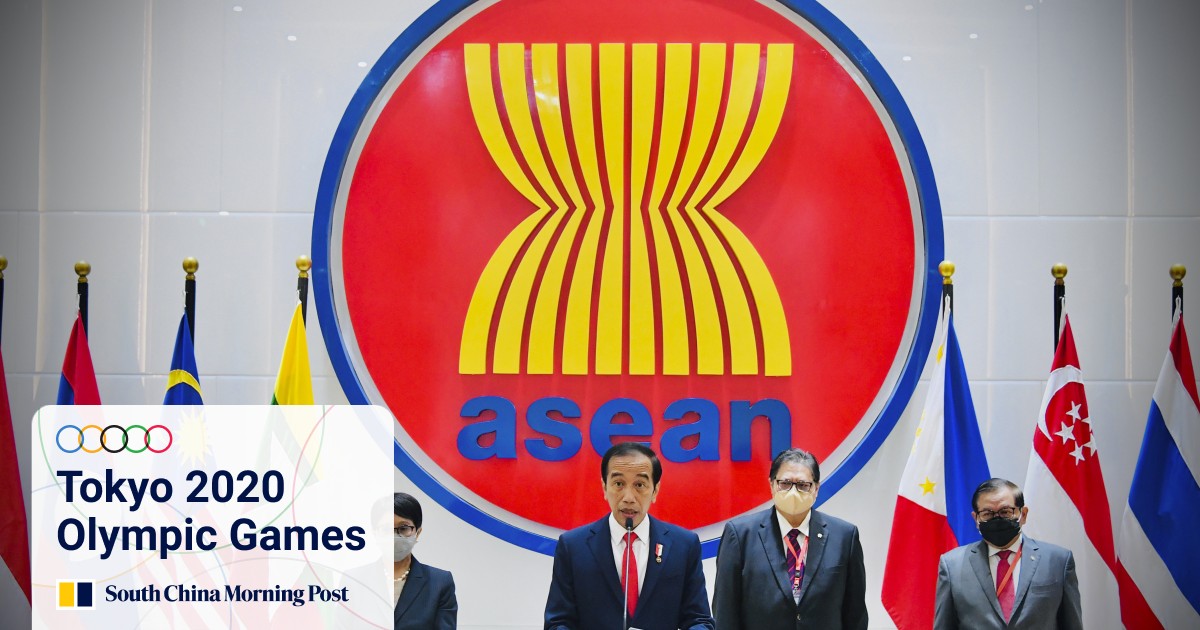 Is Asean S Myanmar Five Point Consensus Workable And What Is Next South China Morning Post