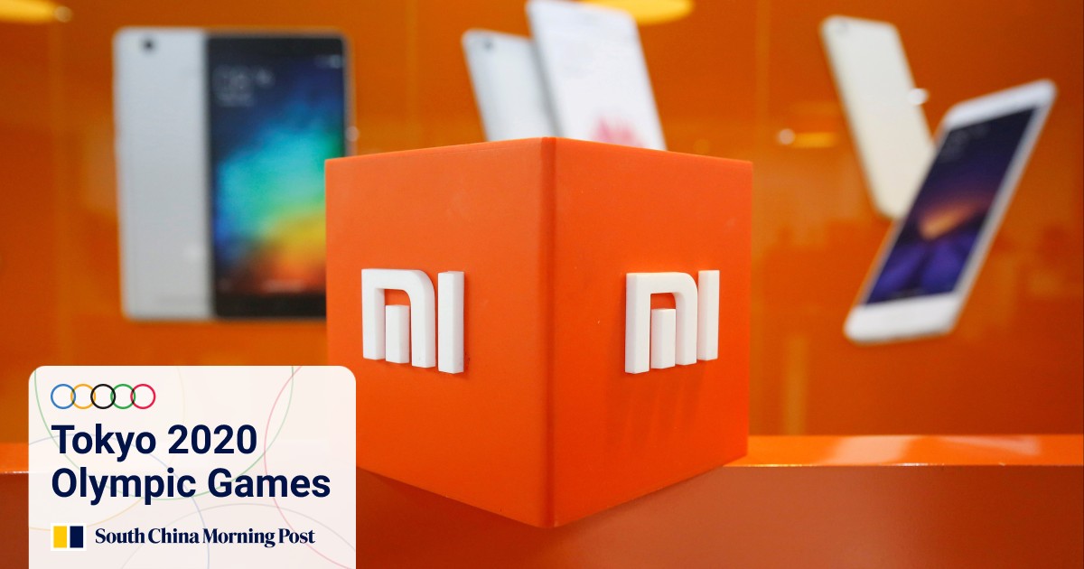 How Xiaomi Went From China S Hottest Smartphone Start Up To Lifestyle Brand South China Morning Post