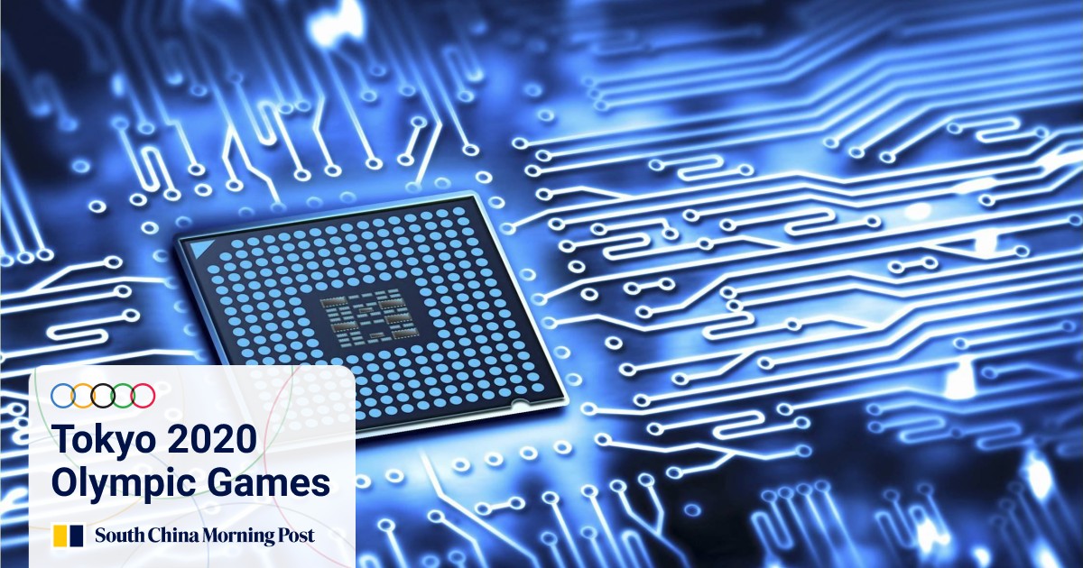 Semiconductor Shortage Hopes Rise As Key Player Malaysia Turns Corner In Covid Battle South China Morning Post