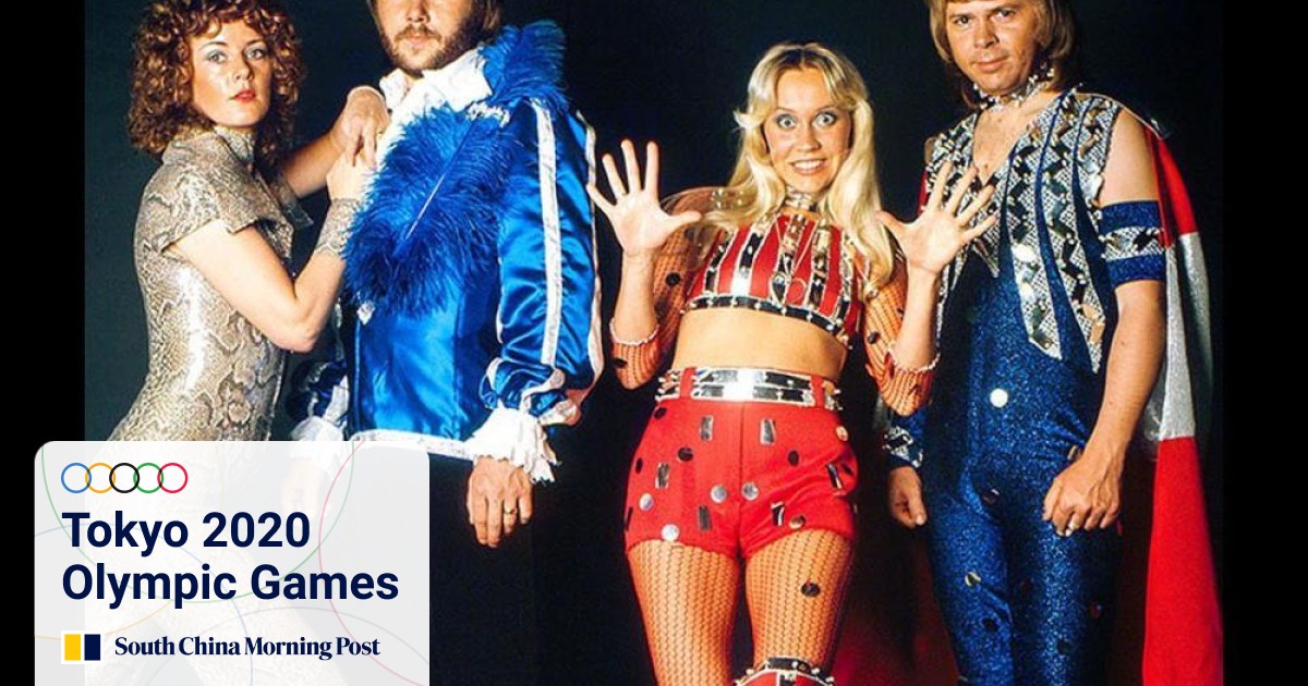 Abba S Net Worths Ranked The Iconic 1970s Swedish Pop Group Made Millions From Mamma Mia Films Musicals And Album Sales But Who Made The Most South China Morning Post