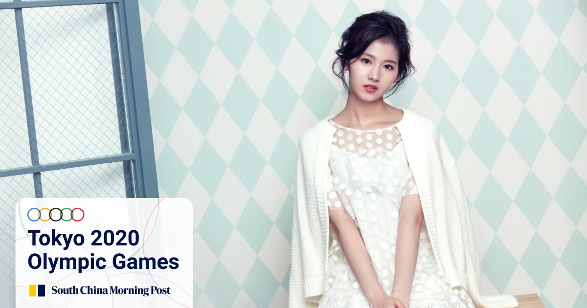 Japanese K Pop Star Sana Of The Band Twice Slammed For Comments On Imperial Handover That Upset Koreans South China Morning Post