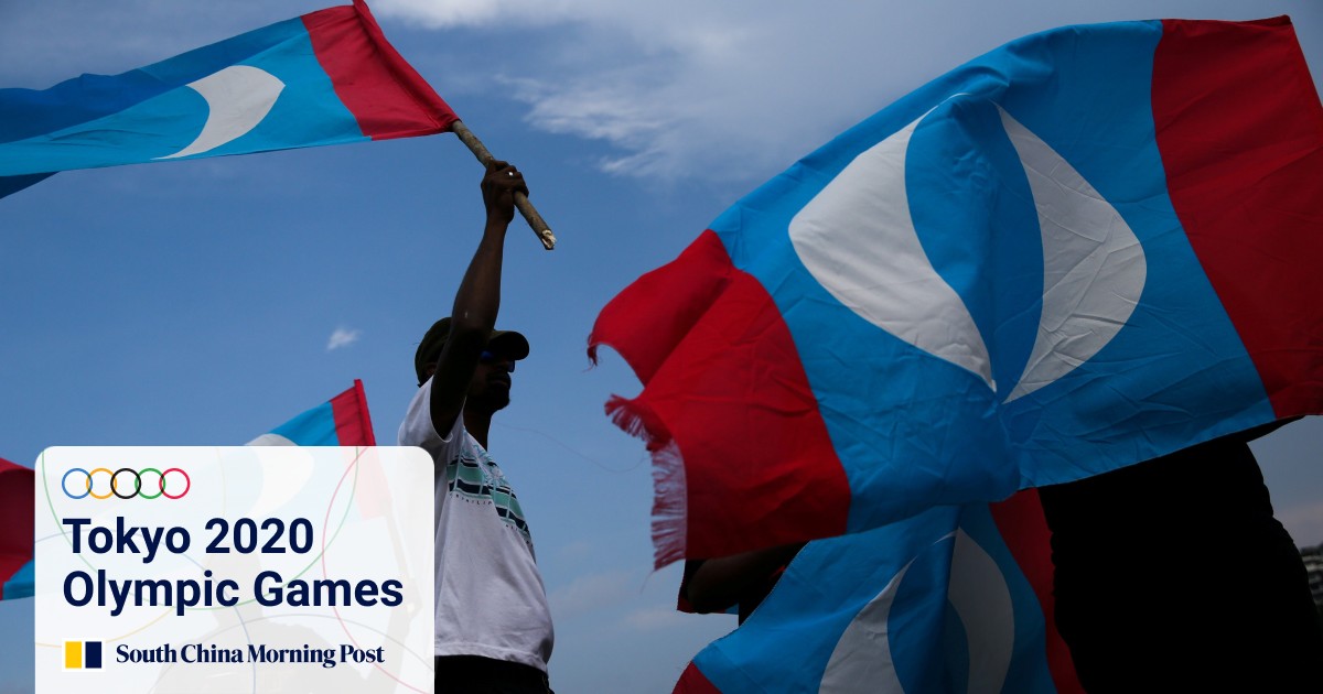 In New Malaysia Reality Bites A Year After Historic Pakatan Harapan Victory South China Morning Post