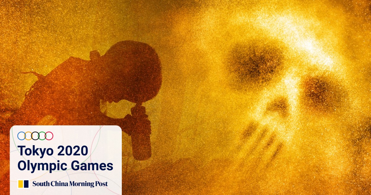 Vietnam War 44 Years On Birth Defects From America S Agent Orange Are Increasing South China Morning Post