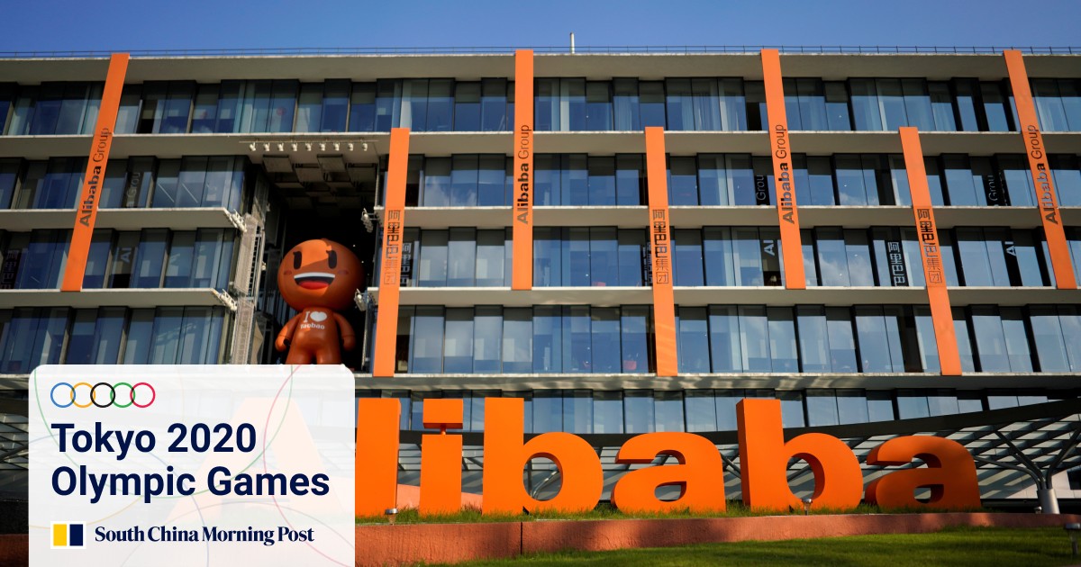 Alibaba Shareholders Approve One To Eight Stock Split Which Could Ease Potential Hong Kong Secondary Listing South China Morning Post