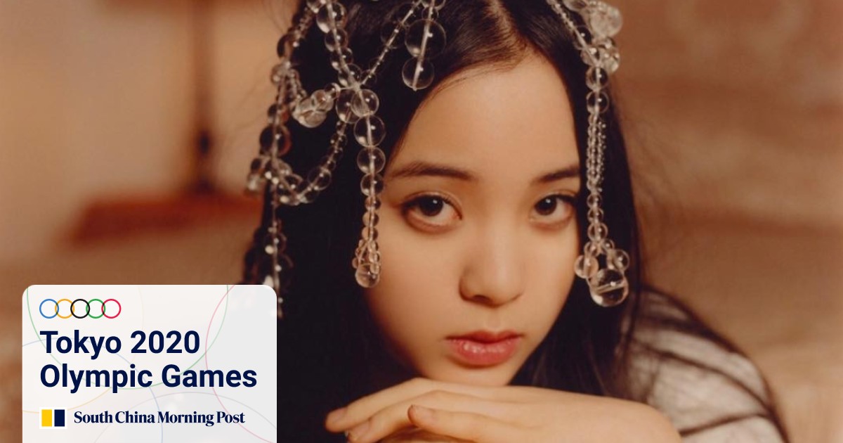 Chinese Song Xue Hua Piao Piao Meaning And Origin Explained