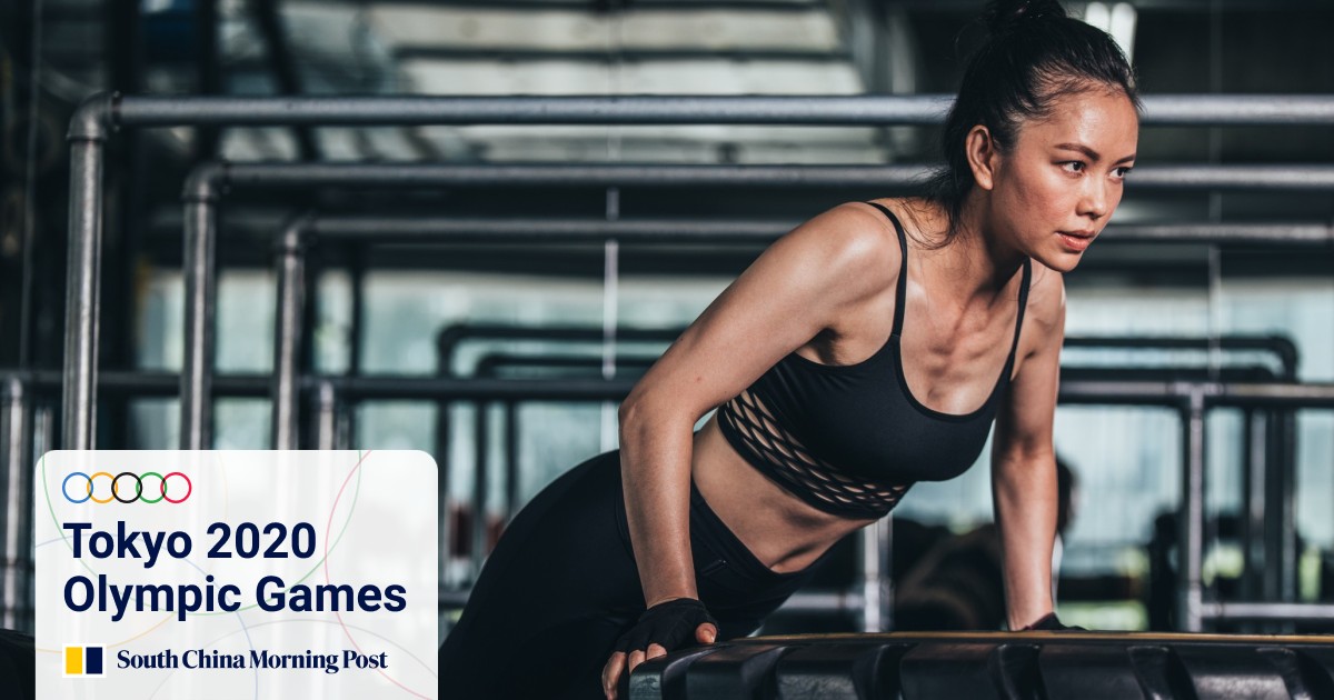 247 Workout 5 Gyms Where You Can Exercise Any Time You Want And Still Make It To The Office On Time South China Morning Post
