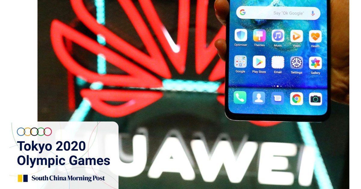 Malaysia's 5G plan moves forward, in a potential boost to China's