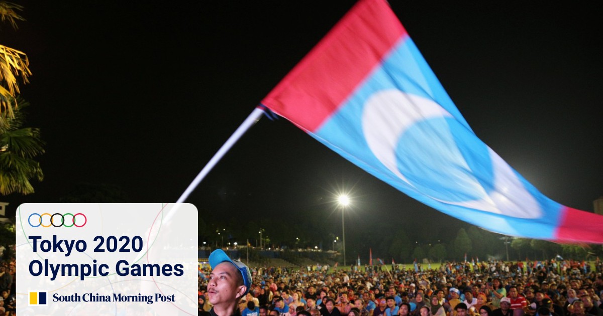 The Malaysian Dilemma Can Mahathir And Anwar Get Pakatan Harapan Back On Track South China Morning Post