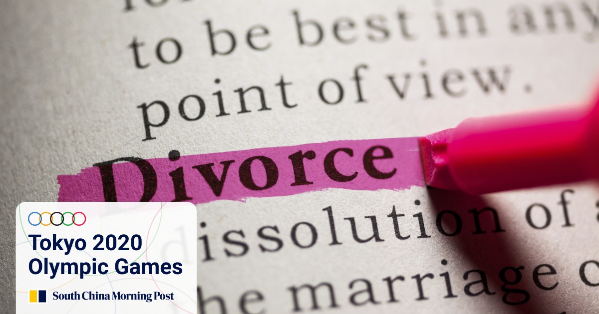 China S Divorce Rate Is Spiking Because Women No Longer Have To Accept Unsatisfying Marriages This Should Be Celebrated Not Stifled South China Morning Post