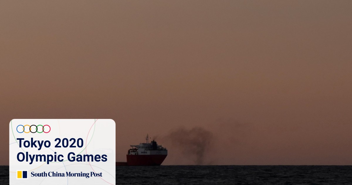 piracy incidents along straits of malacca and singapore surge in 2019 south china morning post