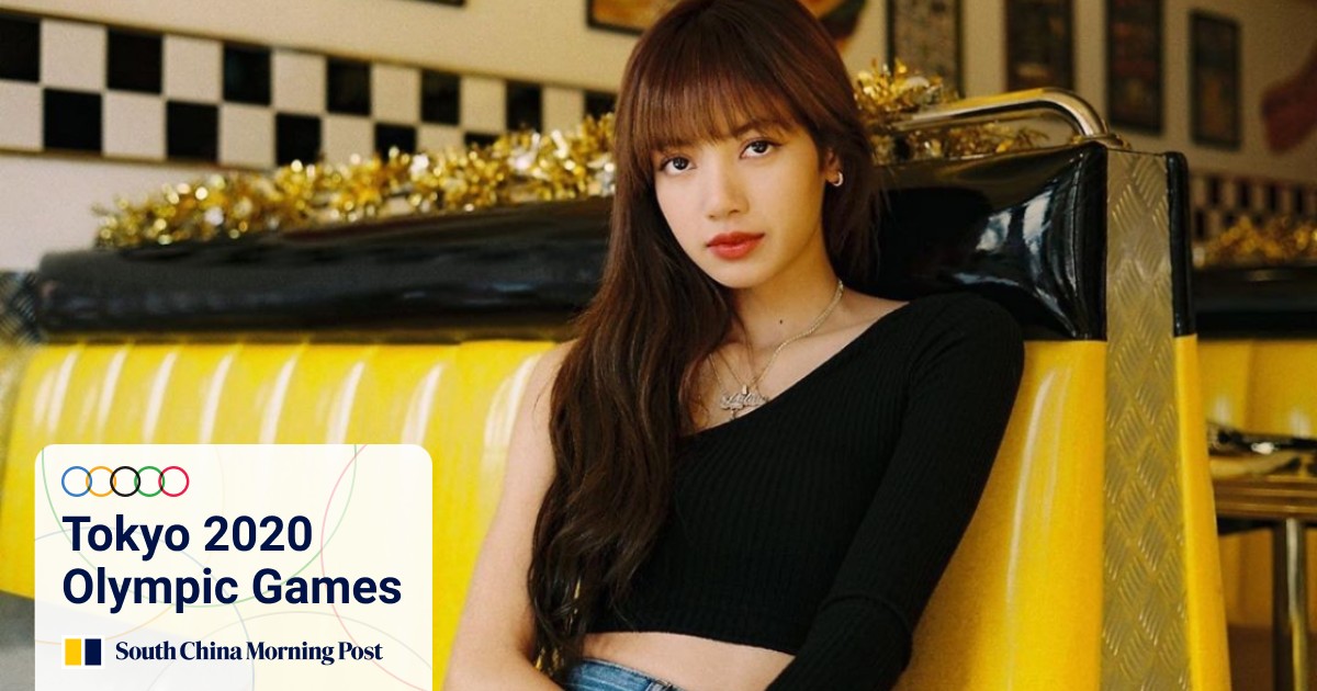 K Pop S Blackpink Star Lisa Manoban Gets Apology After Bangkok Cafe Offered Us 3 000 For Seat She Used South China Morning Post K Pop S Blackpink Star Lisa Manoban Gets Apology After Bangkok Cafe Offered Us 3 000 For Seat She Used South China Morning Post