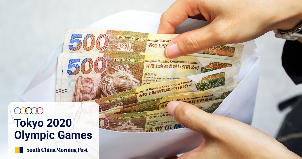 Franklin Resources To Buy Rival Legg Mason To Create A Us 1 5 Trillion Asset Management Group South China Morning Post