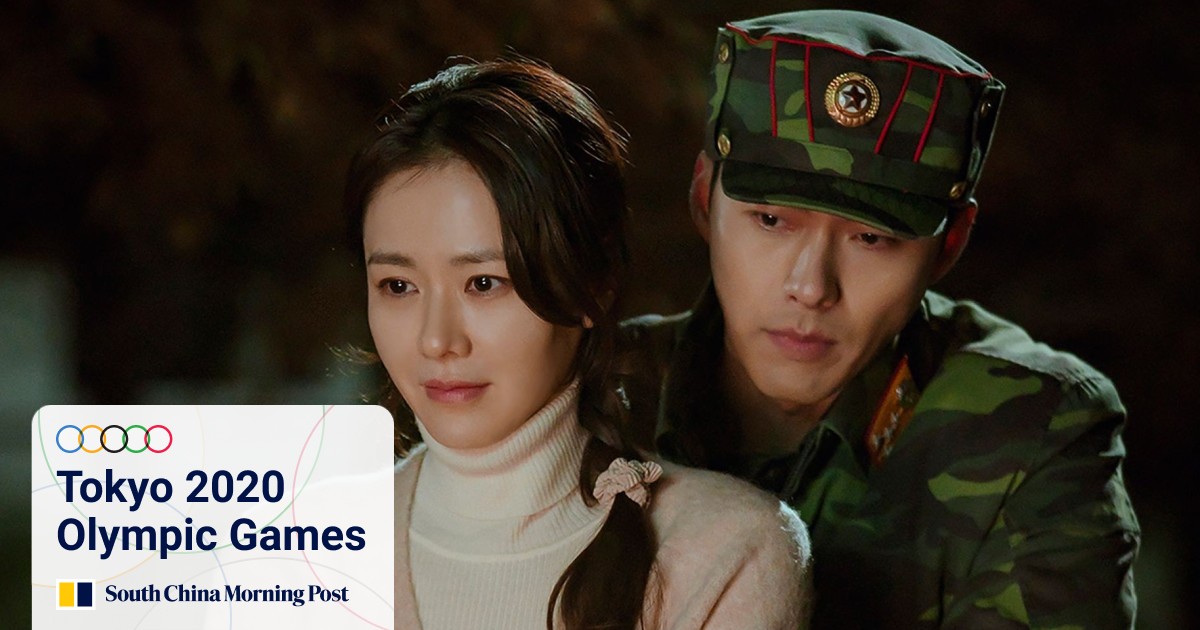Why Was Crash Landing On You Such A Huge Hit 5 Reasons Why Son Ye Jin And Hyun Bin S Korean Drama Became A Sensation South China Morning Post