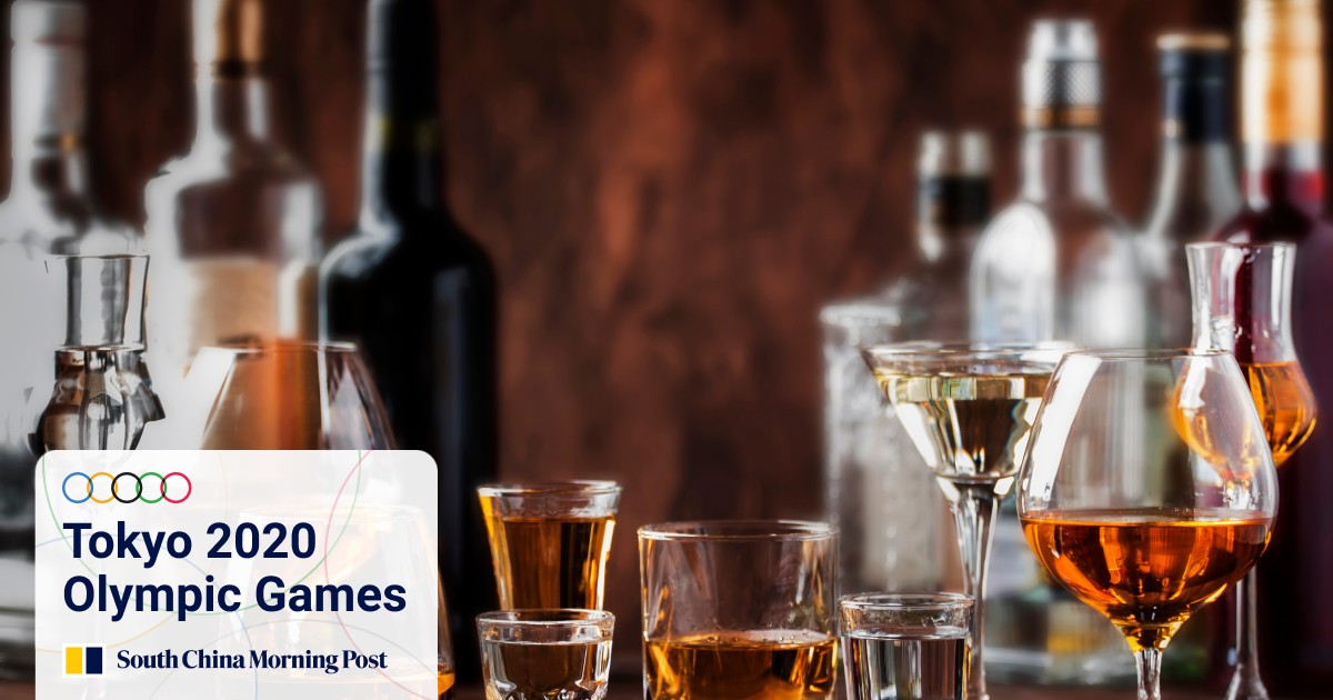 Why Whisky Could Kill The Coronavirus But Drinking It Won T Work South China Morning Post