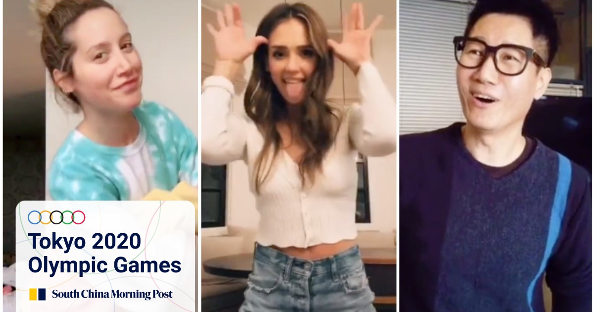 Tiktok ashley hawaii Discover AshleyK