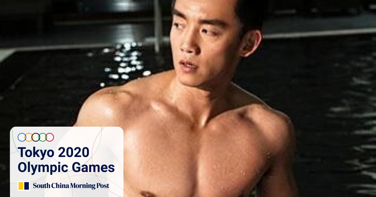 Keep Running The Chinese Version Of Korea S Hit Tv Show Running Man Is Back But Where Will Angelababy Li Chen And Cai Xukun Be South China Morning Post