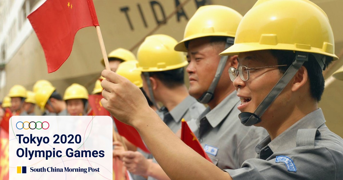 In Indonesia New Chinese Migrants Not As Welcome As Chinese Cash South China Morning Post