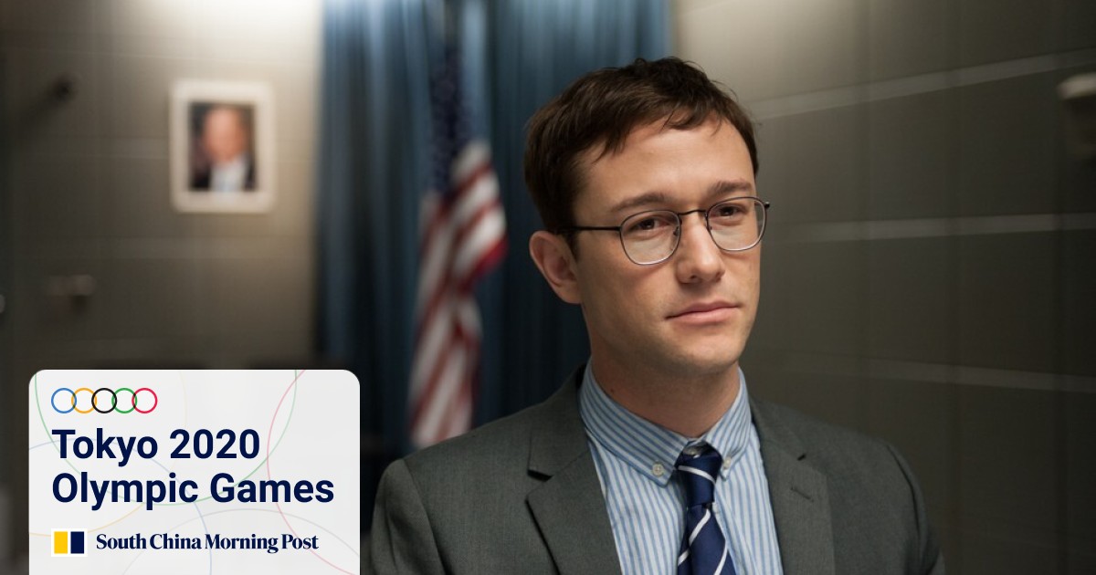 Alicia Keys To Matt Damon 7 Celebrities Who Dropped Out Of Ivy League Colleges South China Morning Post Alicia Keys To Matt Damon 7 Celebrities Who Dropped Out Of Ivy League Colleges South China Morning Post