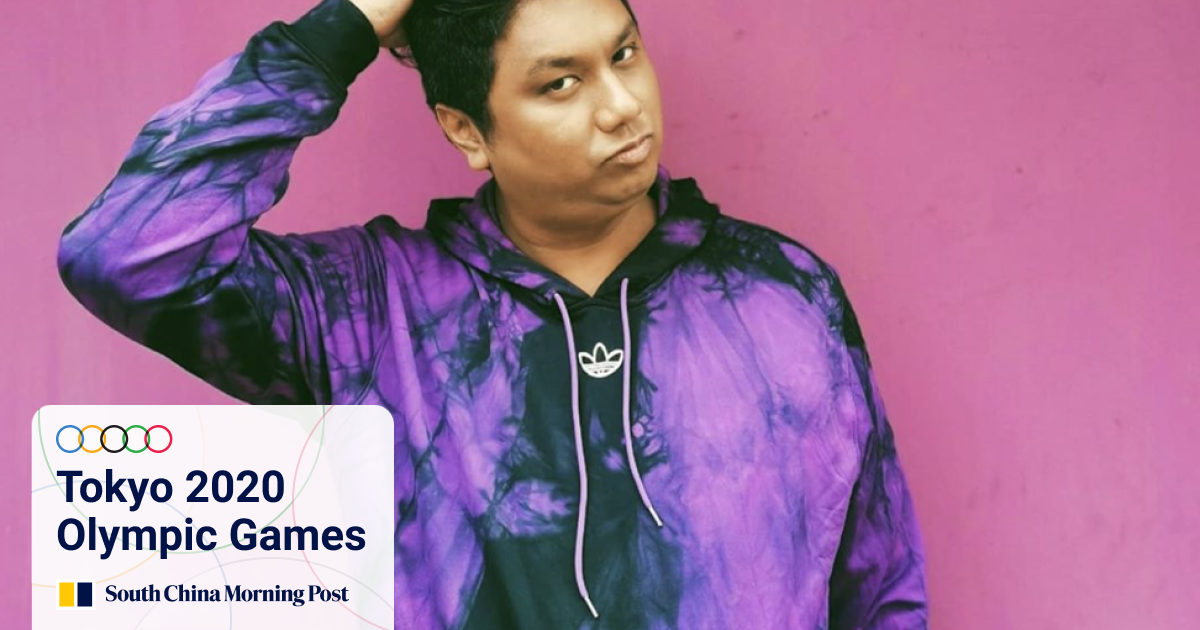Singaporean Youtube Star Dee Kosh Under Investigation After Being Accused Of Sexually Harassing Boys South China Morning Post