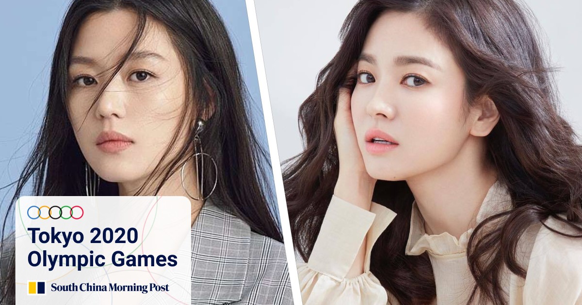 my girl korean song kyo