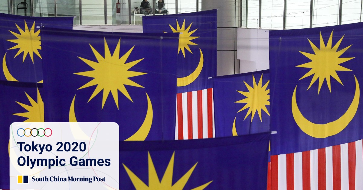Sabah Elections Voting Begins In Malaysia S Bellwether State Polls South China Morning Post