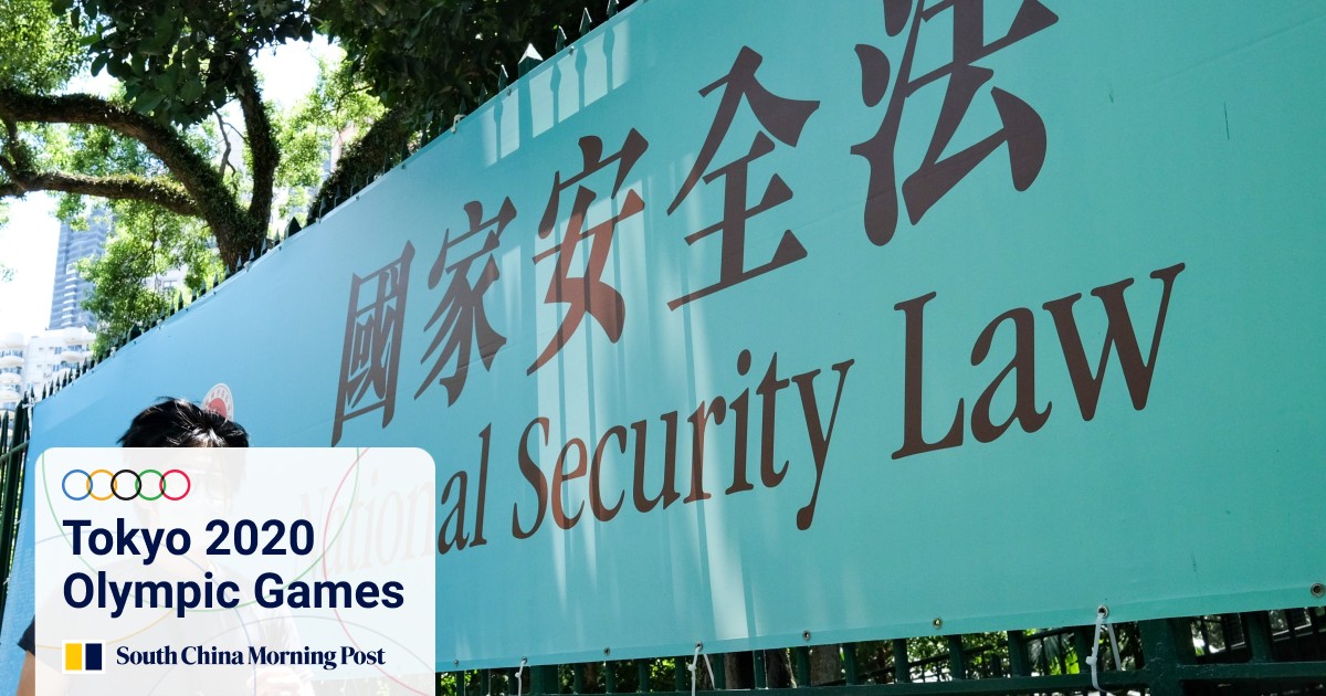 The Motley Fool One Of The Most Popular Stock Investment Advice Websites In The Us Quits Hong Kong Over Political Uncertainties South China Morning Post