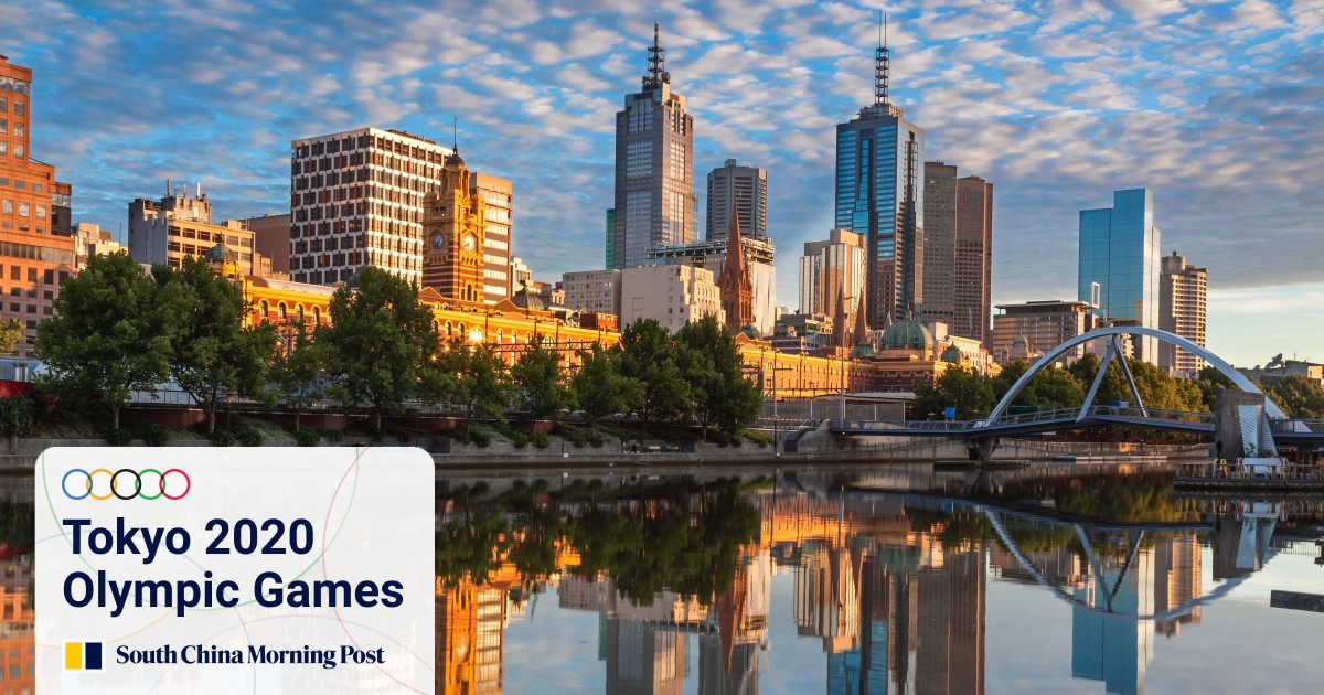 Chinese Homebuyers Shun Australian Market As Coronavirus Political Tensions Take Toll South China Morning Post