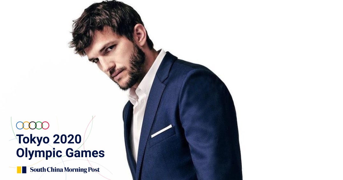 Ashton Kutcher Invested Early In Uber And Airbnb And Turned A Us 30 Million Fund Into Us 250 Million These Are The Top Investment Tips From Hollywood S Most Active Silicon Valley Investor