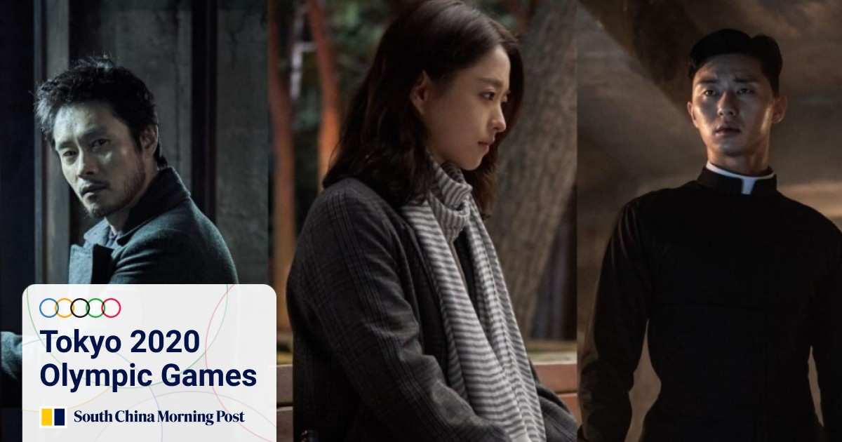 9 Korean Movies To Watch In 2021 K Pop Idols Bae Suzy And Exo S Sehun Plus Actors Like Park Seo Joon And Son Ye Jin Star In The Hottest New Asian Films Coming Soon South China Morning Post