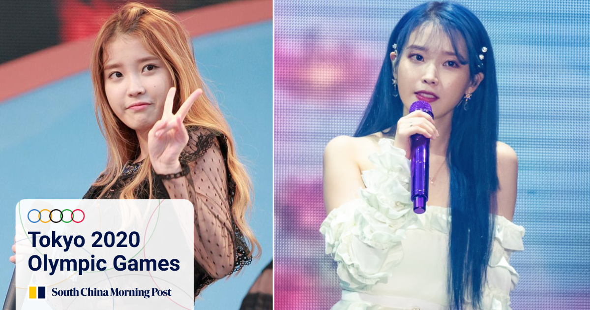 K Pop Star Iu S Battle With Anxiety And Eating Disorders And How She Overcame Them From The Concerning Iu Diet Challenge To Finally Eating Right And Doing Yoga With Lee Hyori South K Pop Star Iu S Battle With Anxiety And Eating Disorders And How She Overcame Them From The Concerning Iu Diet Challenge To Finally Eating Right And Doing Yoga With Lee Hyori South