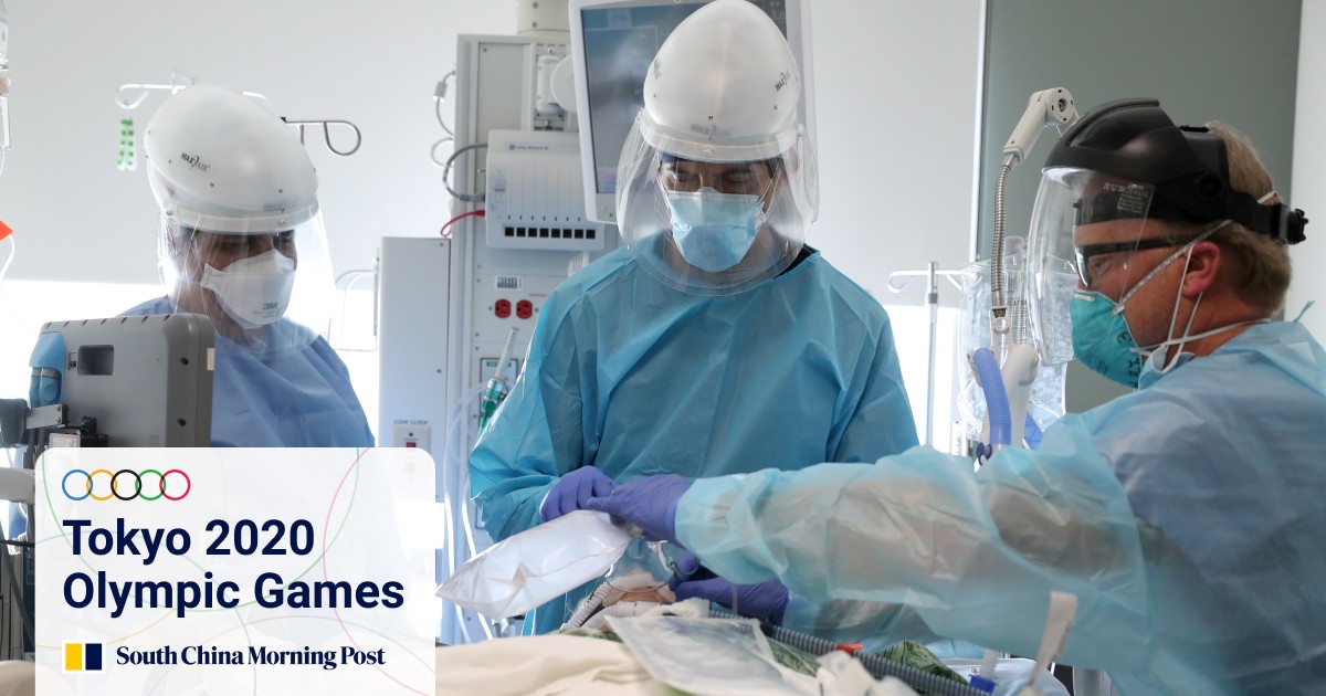 coronavirus cases pass 90 million worldwide doubling in just 10 weeks south china morning post coronavirus cases pass 90 million worldwide doubling in just 10 weeks south china morning post