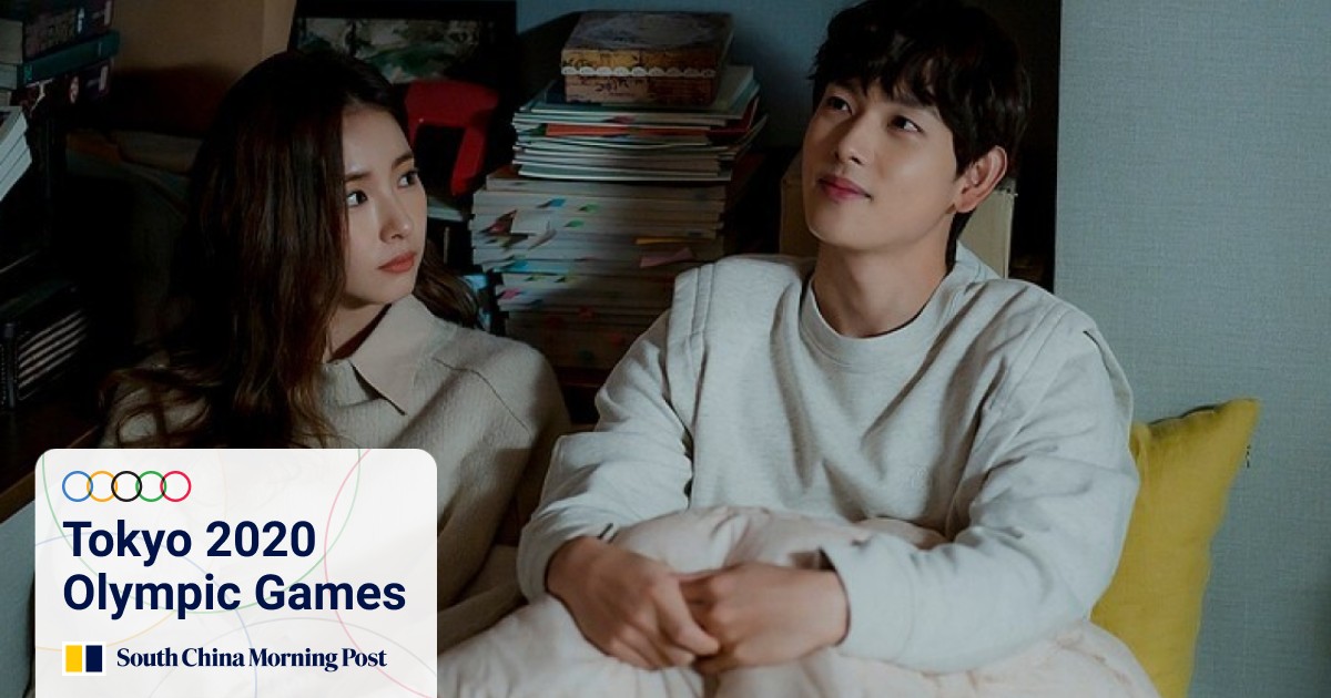 K Drama Review Run On Netflix Romantic Drama Finds Happy Endings In Its Closing Episodes South China Morning Post K Drama Review Run On Netflix Romantic Drama Finds Happy Endings In Its Closing Episodes South China Morning Post
