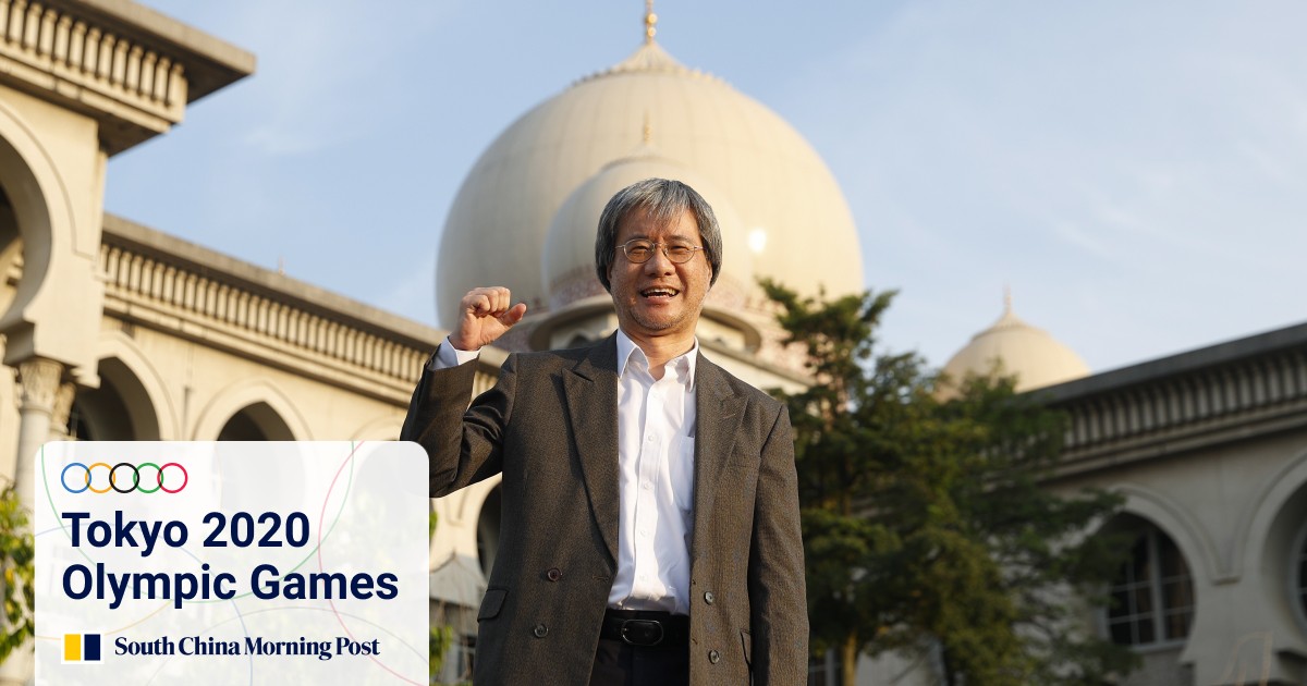 Malaysiakini Raises Us 123 600 In Donations To Cover Contempt Fine Within Hours Of Verdict South China Morning Post