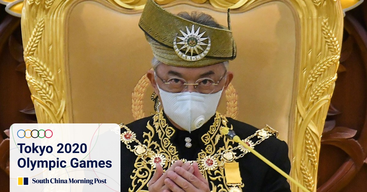 Malaysia's fake 'datuks': move to launch register of genuine title 