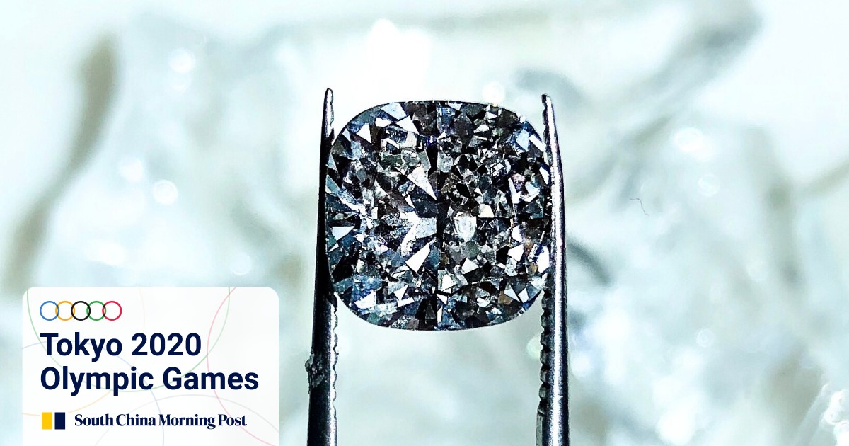 Pandora Says Lab Grown Diamonds The Ethical Choice Not So Say Diamond Miners Who S Right South China Morning Post