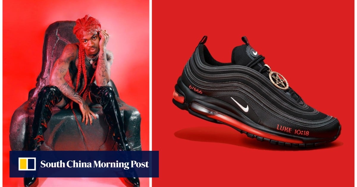 Nike 666 shoes price Clearance