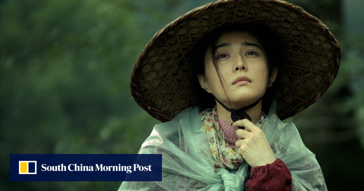 10 of the best Asian films that challenge gender stereotypes, from