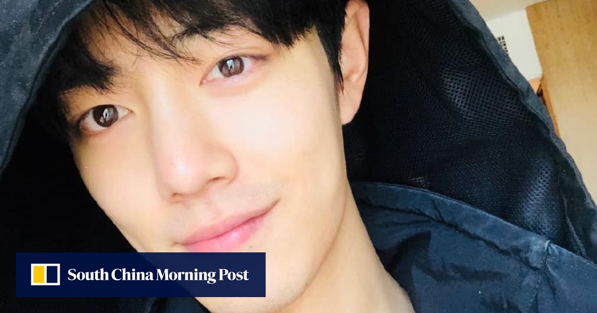 Archive Of Our Own One Of The Internet S Biggest Fanfiction Sites Blocked In China Amid New Censorship Rules South China Morning Post Archive Of Our Own One Of The Internet S Biggest Fanfiction Sites Blocked In China Amid New Censorship Rules South China Morning Post