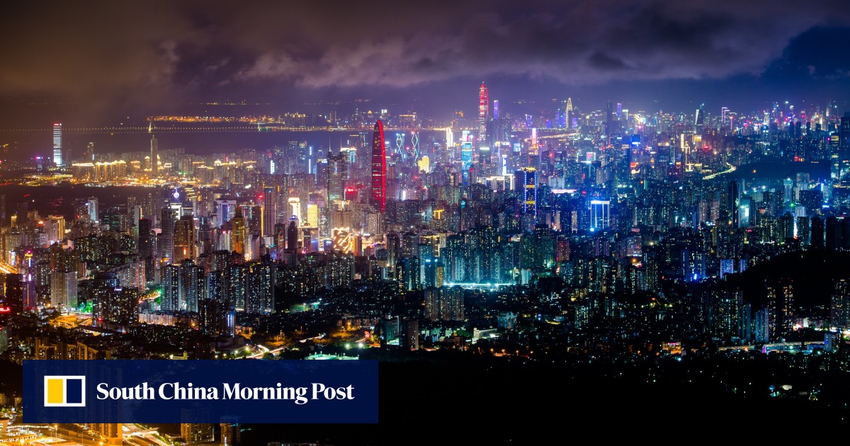 10 tafsir Data hongkong live 2020 dan keluaran terbaru   dari 2019-2021 