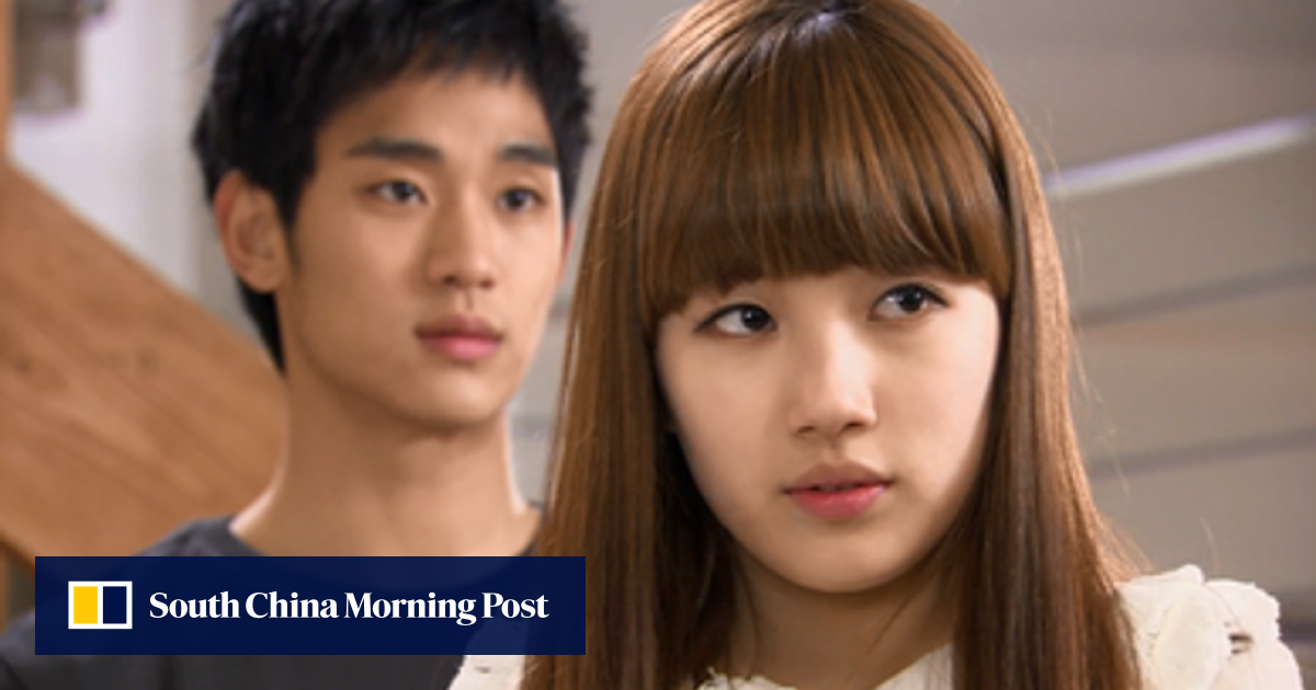 Netflix S Start Up Star Bae Suzy Faced Romance Rumours With Lee Min Ho And Many More Hot K Drama Actors But Who Did She Actually Date South China Morning Post