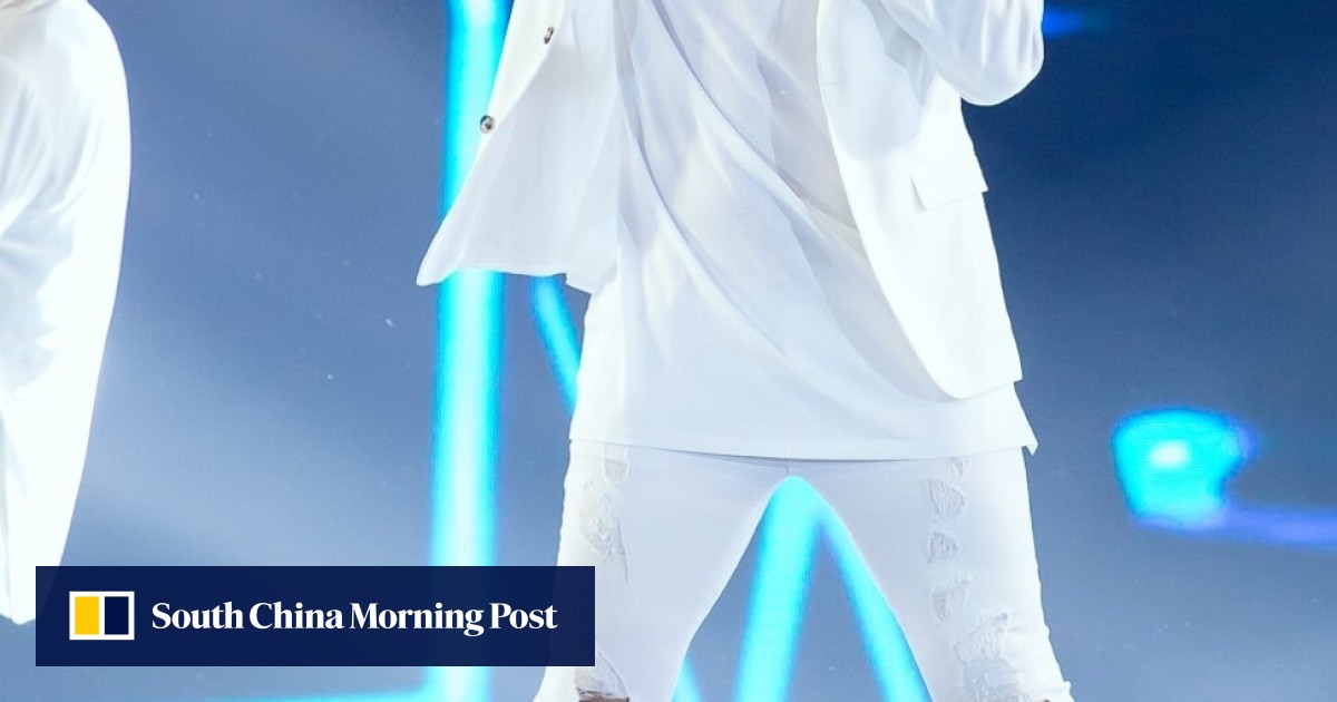 How K Pop Genius Rain And Wife Kim Tae Hee Became Korea S Richest Celebrity Couple Gucci Deals K Drama Smashes And Reams Of Real Estate South China Morning Post<script async src=