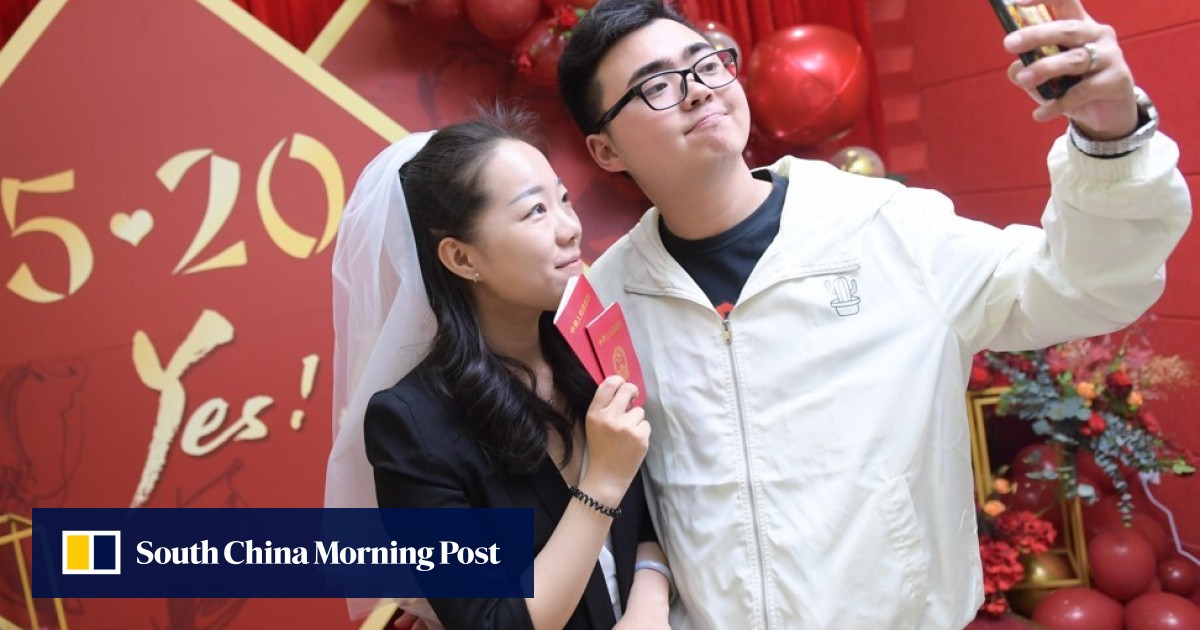 Cdn I Scmp Com Sites Default Files Styles 1200x