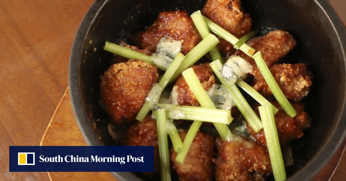 4 gastropubs in hong kong for superior bar food creative cocktails and a friendly neighbourhood vibe south china morning post