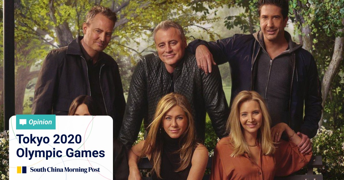 friends cast net worths ranked jennifer aniston is the richest with us 300 million but what about lisa kudrow matt leblanc and the others south china morning post