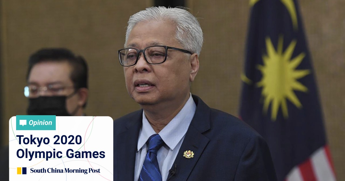 Why the monarchy is the big winner from Malaysia's political